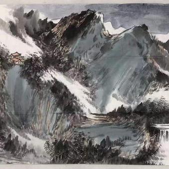 浙江温州市大型花鸟市场的长尾关键词有哪些