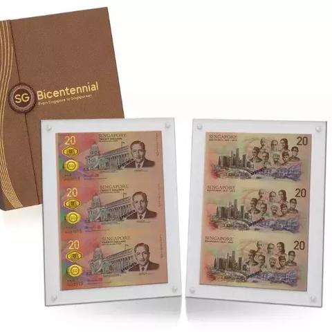 福建的新加坡患者怎么样