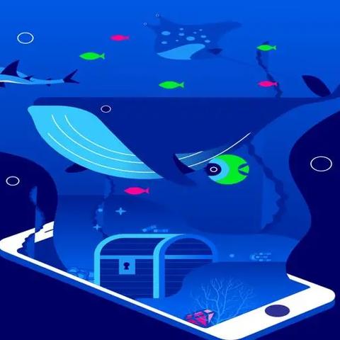 facebook申请账号上广告 相关的长尾关键词是那些 