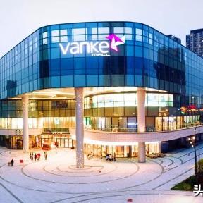 合肥优衣库新品相关长尾关键词有哪些