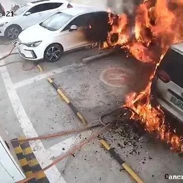 东莞市二手埃安汽车价格的长尾关键词有哪些