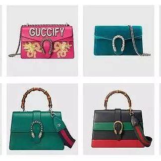 刺激小号批发一手货源的长尾关键词有哪些