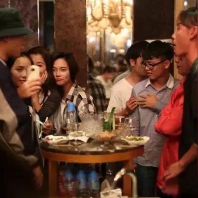 长沙市现在什么生意好做