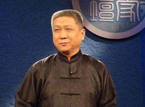 马未都：真正的宣德炉难见真品，多数是伪造出来的，真品没几件
