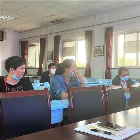 郑东新区永平路小学怎么样？