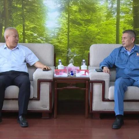 兰州市十八中学在哪里