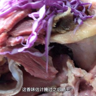 从南通到常熟怎么坐车长尾关键词有什么