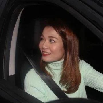 八字能看出来有没有第三者_八字能看出来有没有第三者(八字中能看出有几个孩子吗)