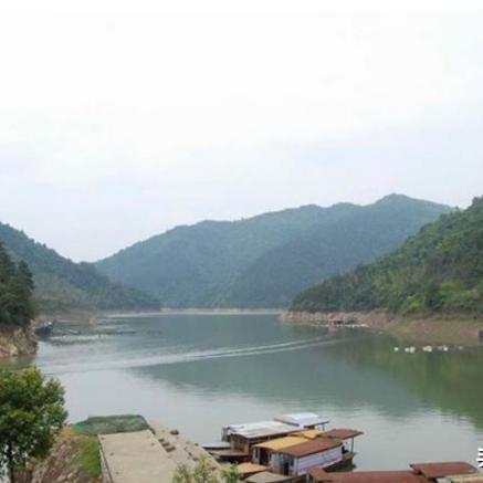 从桂林市怎么去青狮潭