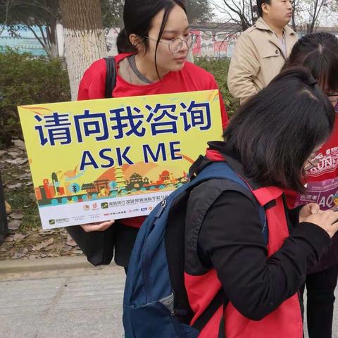 苏州银行常熟哪里