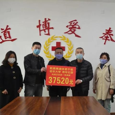 湖北武汉市哪个区有疫情