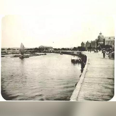 天津哪个区暴雨