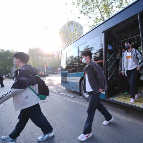 济南市九中是什么区