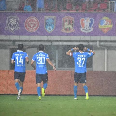 南通市哪里值得去玩