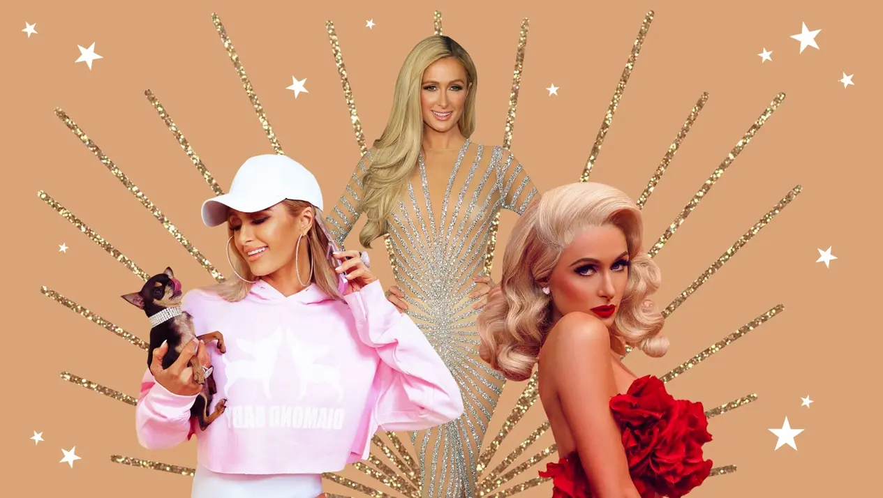 什么端口起号方便 什么IP有25号端口