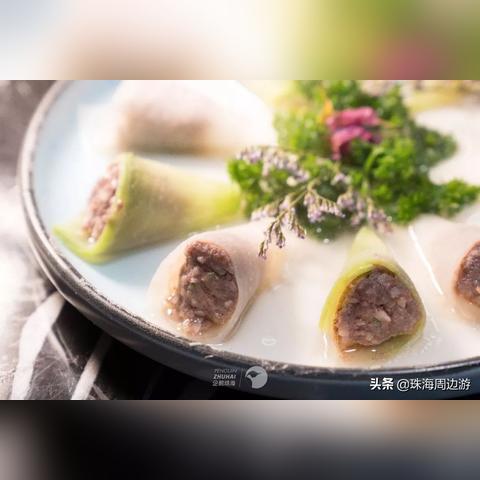 潍坊市羊肉哪里买好一点