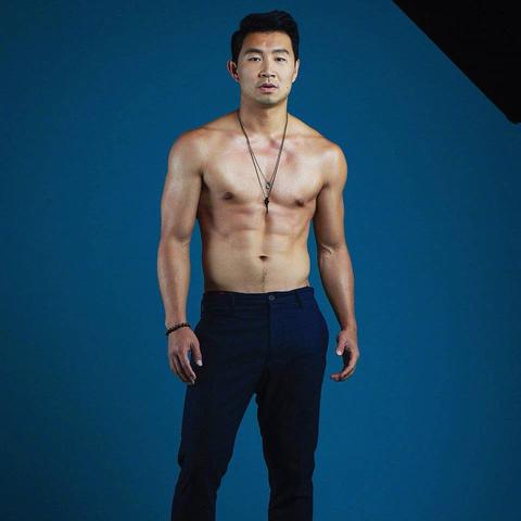 哈尔滨市便利店有哪些