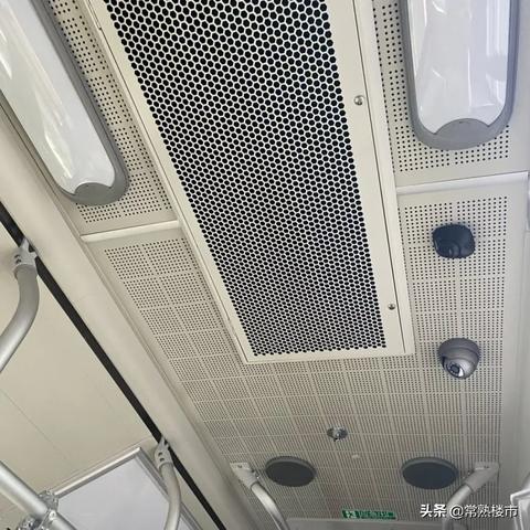 苏州常熟的公交车什么时候正常啊