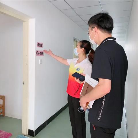 没有厦门户口，还有什么样的条件下可以读厦门公立幼儿园？