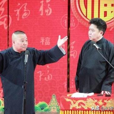 济南市有痛打胎多少钱
