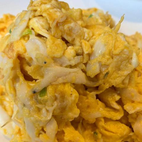 江苏无锡市门头招牌定做的长尾关键词有哪些