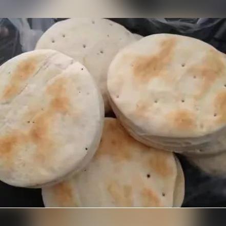 淮阳名吃十大排行榜？