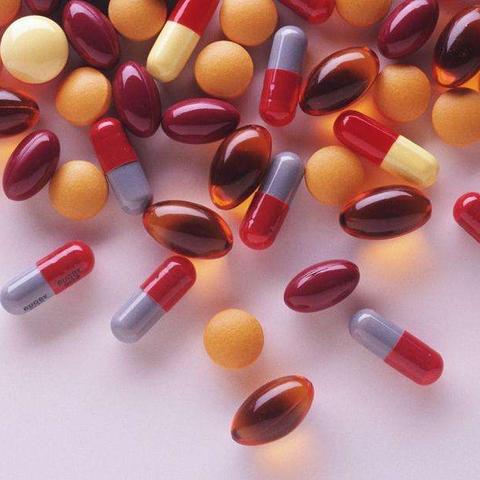 武汉市医保局在什么