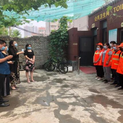 保定市丽都风景租房价格的长尾关键词有什么