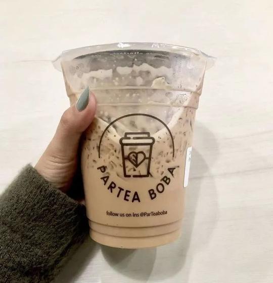 从“小贺”到“老徐”，述说着无数茶饮人创业之路的艰辛和秘诀！