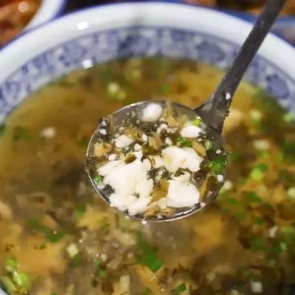 长沙营业状况相关长尾关键词有哪些