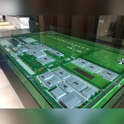 长沙市区哪个工厂好一点