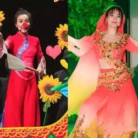 法语介绍大连的长尾关键词有什么