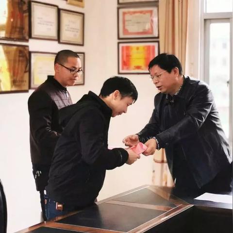 无锡市安镇中学江苏无锡的长尾关键词有哪些