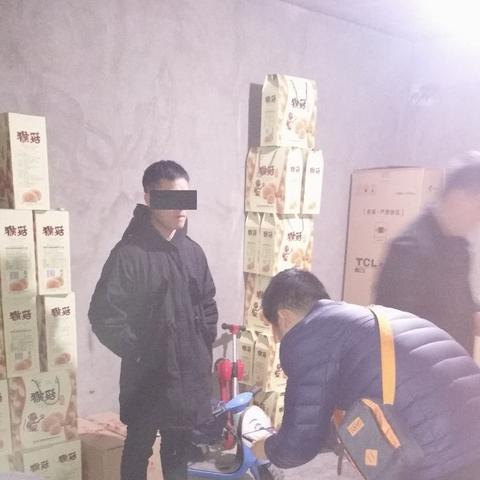 西安市二手车寄售怎么弄