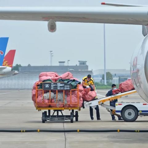 郴州跨境电商平台加盟 相关的长尾关键词有哪些 