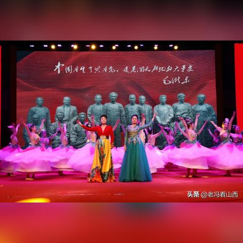 优颂是什么品牌？