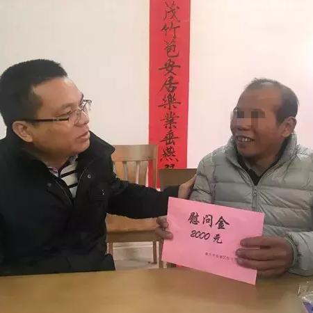 厦门莲花二村租房的相关长尾关键词有哪些
