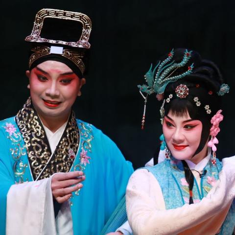 长沙市是湘南吗是哪个省