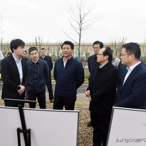 无锡市江阴公积金开户网点的长尾关键词有什么