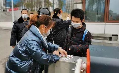 全球确诊突破170万，疫情反扑的背后，这6件事重塑了我的三观！