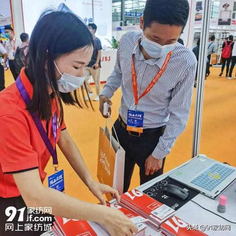 跨境电商如何做选品