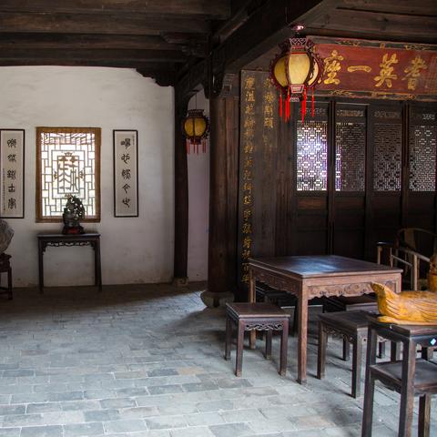 长沙哪些博物馆不要门票？