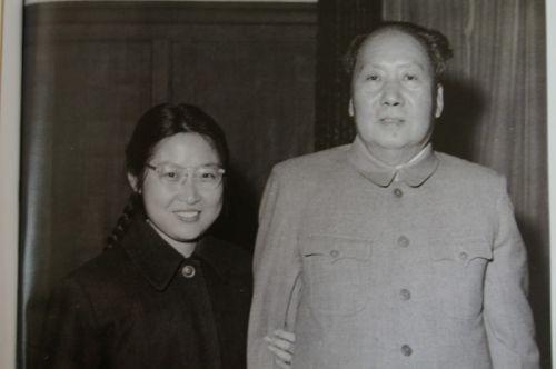 宝宝起名姓李怎么起好(给李姓氏的男孩起名)