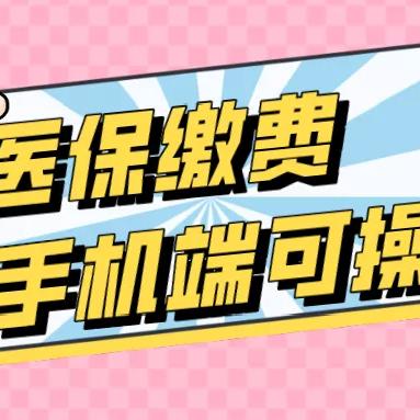 西安市医保钱到帐怎么查