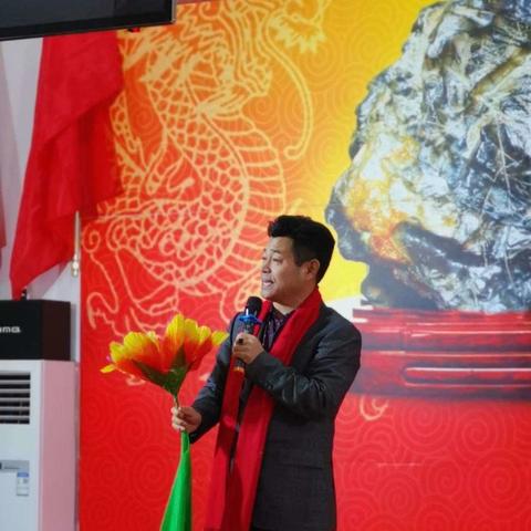 东莞市盛世华天二手房的长尾关键词有什么