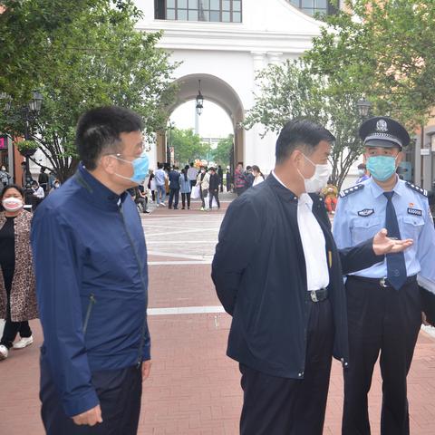 天津地铁安保怎么样