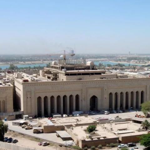 成立工程造价咨询分公司需要哪些证件？