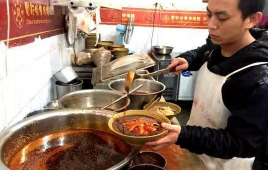 成都自驾2小时，人均100元，带娃去冷门县城看美景吃地道美食