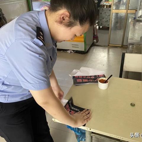 南通市挪车电话多少