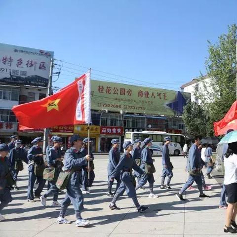 苏州市医院在什么地方